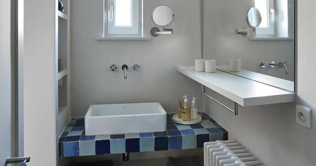Sint Jacobs Bed & Breakfast Brugge